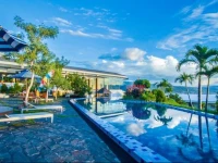 Estrella Hotel & Conference 4*