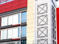 Grand Impression Hotel