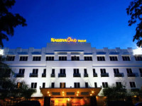 Nagoya One Hotel