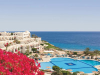 Movenpick Sharm El Sheikh Resort Naama Bay