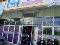 Musafir Inn Hotel