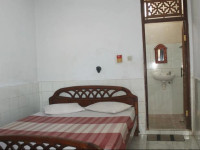 Serangan Inn II