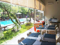Wisma Grand Kemala