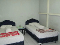 Wisma Pelangi