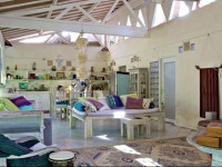 Shady Grove Healing Centre and Homestay