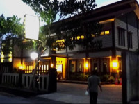 Puri Kayana Hotel