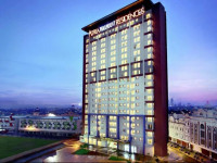 Atria Residences Gading Serpong