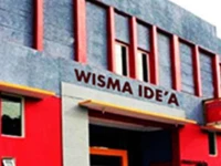 Wisma Idea 3*