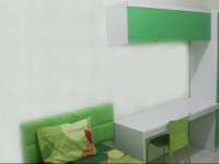 Wisma Idea
