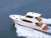 Avalon Luxury Yacht 5*