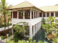 Villa Batavia