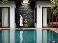 Villa Ziba 4*