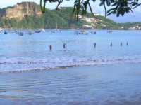 Gran Oceano