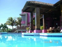 Rayito de Luna 4*