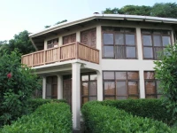 Parque Maritimo El Coco 3*