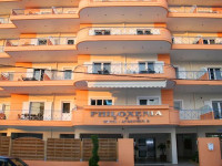 Philoxenia