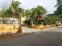 Hotel Royal Chateau 3*