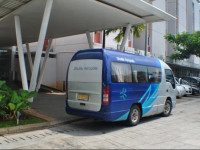 Aerofans Inn