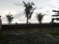 Villa Bumi Kedaton 