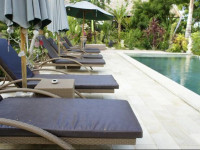 Minabali Bungalo