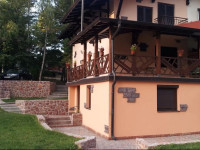 Villa San