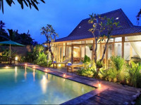 Rumah Tyang