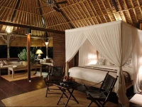 Villa Shamballa Ubud 4*