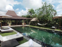 Naya Ubud