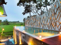 Villas Padi Ubud