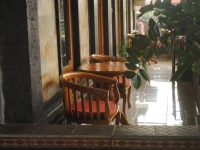 Jangkrik Homestay 4*