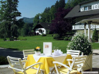 Seehof