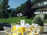 Seehof 5*