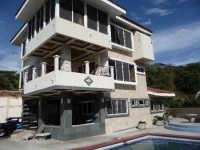 Casa Del Soul 3*