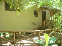 Las Mananitas 2*