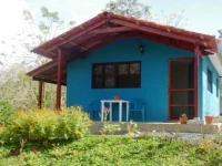 Rancho Cecilia 2*