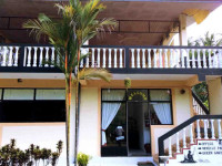 Bentota Resort & Reception Hall