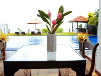 Ocean Crest