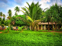 Timeless Villa Ahangama