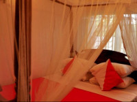 Villa Home Away Ahangama by Wanyo