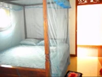 Danushka Guesthouse 