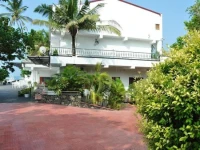 Goviyapana Beach Hotel 