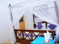 Kabalana Design House Villa 