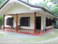 Officers Club 