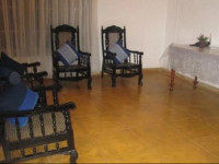 Visith Prasan Villa