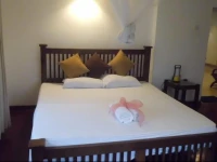 Villa 29 Ratnagiri 