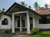 Emerald Villa Aluthgama 