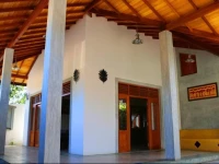 Villa 171 Aluthgama 