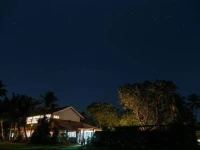 Rasika Beach Hotel 1*
