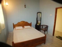 Arogya Resort 