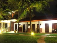 Heladiv Hotel / Hotel Heladiv 